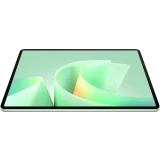 Планшет Huawei MatePad 11.5"S 2026 PaperMatte 12/256Gb Green + Keyboard (53014MLK)