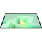 Планшет Huawei MatePad 11.5"S 2026 PaperMatte 12/256Gb Green + Keyboard - 53014MLK - фото 3