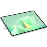 Планшет Huawei MatePad 11.5"S 2026 PaperMatte 12/256Gb Green + Keyboard (53014MLK)