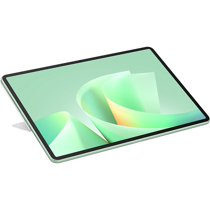 Планшет Huawei MatePad 11.5"S 2026 PaperMatte 12/256Gb Green + Keyboard - 53014MLK - фото 4