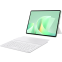 Планшет Huawei MatePad 11.5"S 2026 PaperMatte 12/256Gb Green + Keyboard - 53014MLK - фото 5