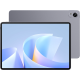 Планшет Huawei MatePad 11.5"S 2026 PaperMatte 12/256Gb Space Gray + Keyboard (53014MLV)