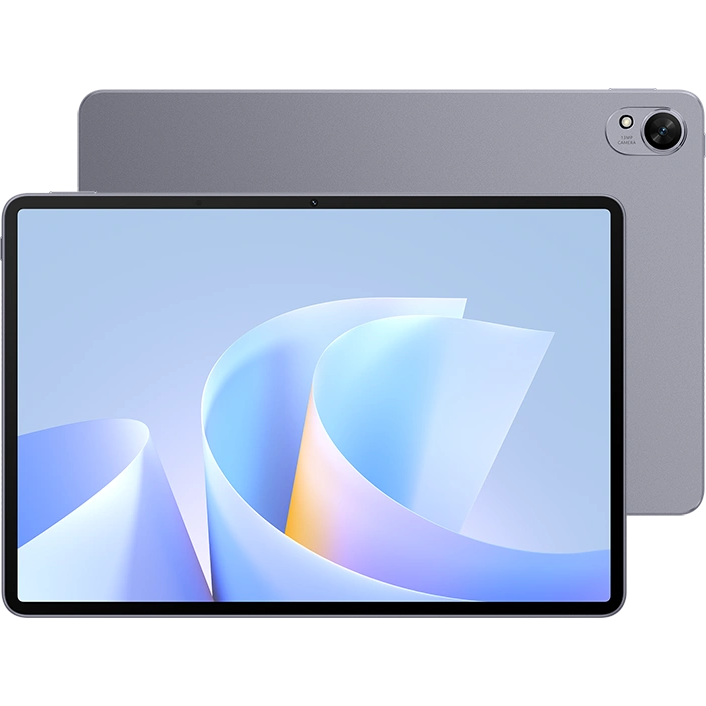 Планшет Huawei MatePad 11.5"S 2026 PaperMatte 12/256Gb Space Gray + Keyboard - 53014MLV - фото 2