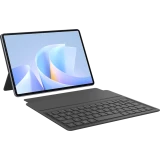 Планшет Huawei MatePad 11.5"S 2026 PaperMatte 12/256Gb Space Gray + Keyboard (53014MLV)