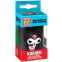 Брелок Funko Pocket POP! Hello Kitty And Friends Kuromi - 85987 - фото 2