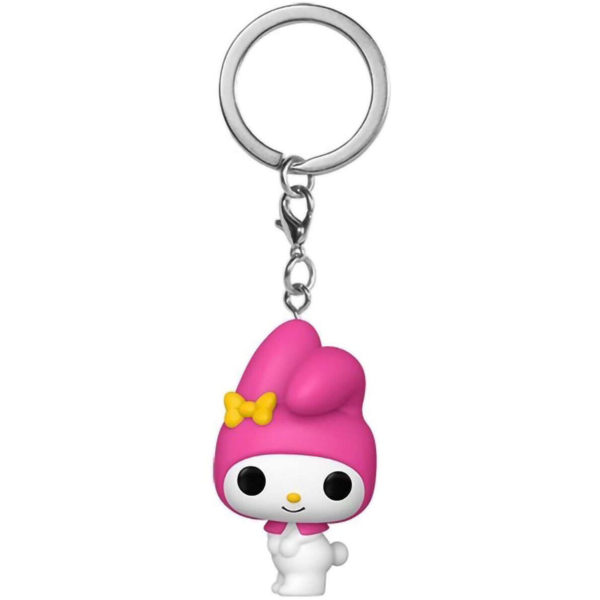 Брелок Funko Pocket POP! Hello Kitty And Friends My Melody - 85988