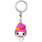 Брелок Funko Pocket POP! Hello Kitty And Friends My Melody - 85988