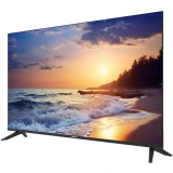 Монитор Dahua 50" LM50-F400N (DHI-LM50-F400N)