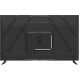 Монитор Dahua 50" LM50-F400N (DHI-LM50-F400N)