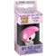 Брелок Funko Pocket POP! My Melody & Kuromi My Melody - 86876 - фото 2