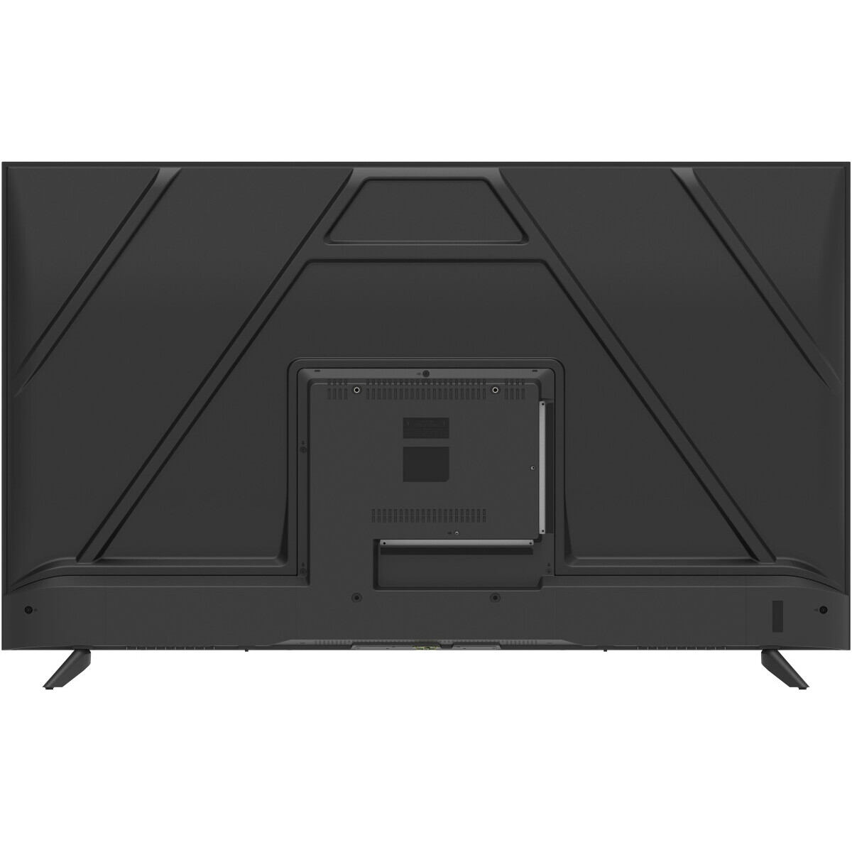 Монитор Dahua 55" LM55-F400N - DHI-LM55-F400N - фото 3