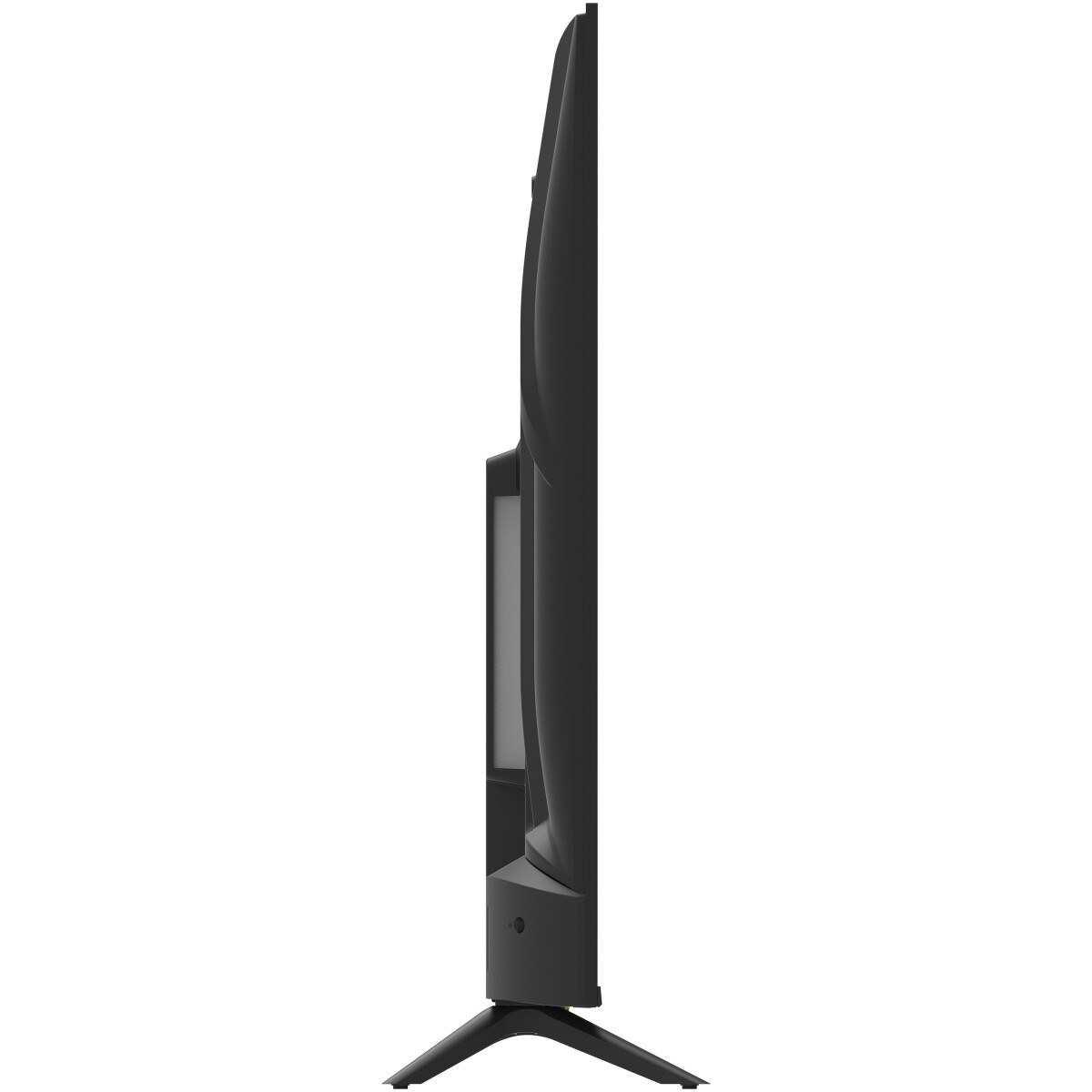 Монитор Dahua 55" LM55-F400N - DHI-LM55-F400N - фото 4