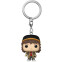 Брелок Funko Pocket POP! Stranger Things S5 Dustin Henderson - 86617