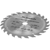 Диск пильный Matrix 73223