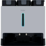 Робот-пылесос Haier HSR Pro R3 White (F55148E00RU)