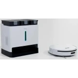 Робот-пылесос Haier HSR Pro R3 White (F55148E00RU)