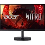 Монитор Acer 24" KG240YW0bmiipx Nitro (UM.QX0CD.001)