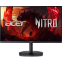 Монитор Acer 24" KG240YW0bmiipx Nitro - UM.QX0CD.001
