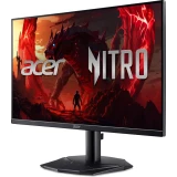 Монитор Acer 24" KG240YW0bmiipx Nitro (UM.QX0CD.001)
