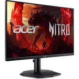 Монитор Acer 24" KG240YW0bmiipx Nitro (UM.QX0CD.001)