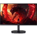 Монитор Acer 24" KG240YW0bmiipx Nitro (UM.QX0CD.001)