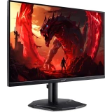 Монитор Acer 24" KG240YW0bmiipx Nitro (UM.QX0CD.001)