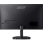 Монитор Acer 24" KG240YW0bmiipx Nitro - UM.QX0CD.001 - фото 7