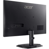 Монитор Acer 24" KG240YW0bmiipx Nitro (UM.QX0CD.001)