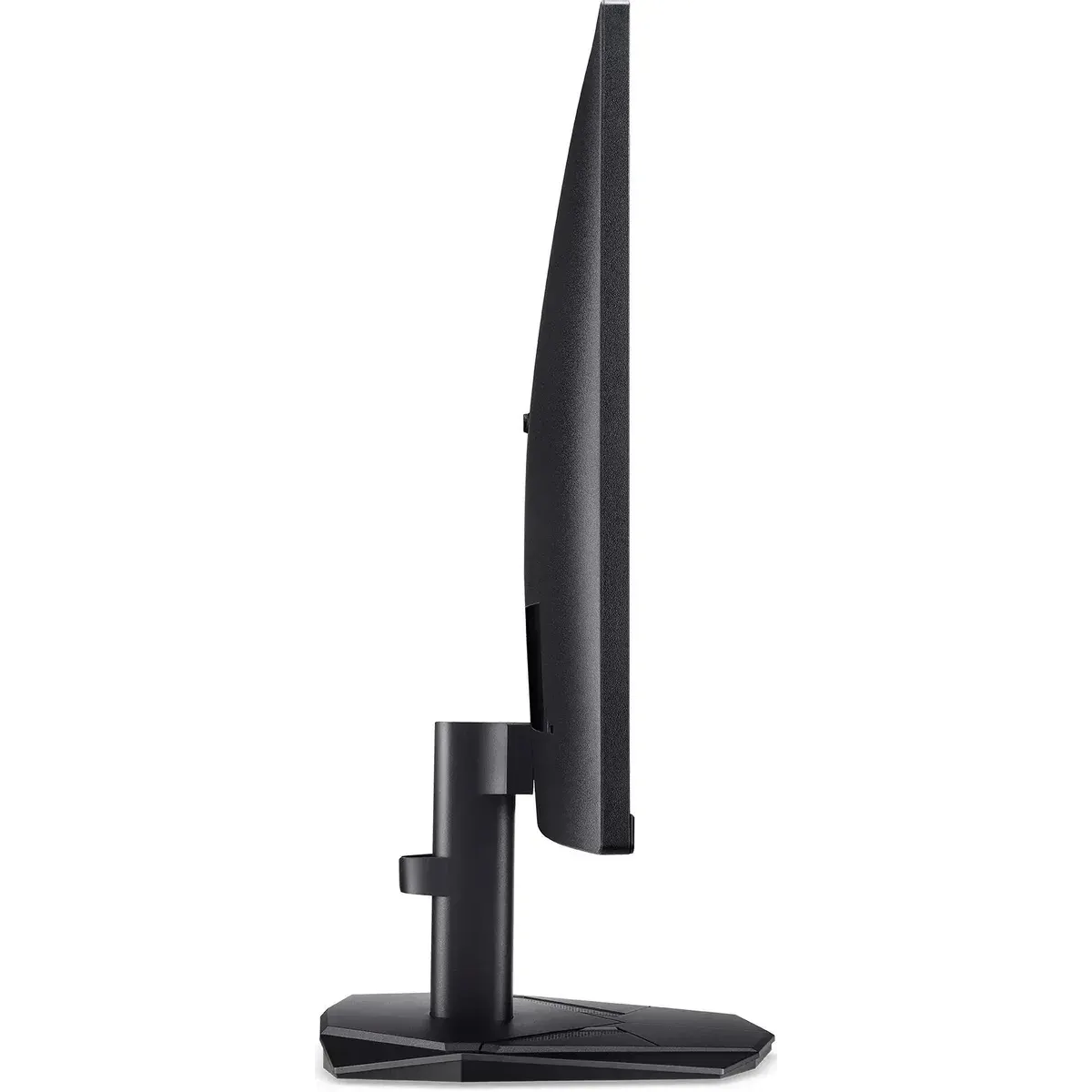 Монитор Acer 24" KG240YW0bmiipx Nitro - UM.QX0CD.001 - фото 9