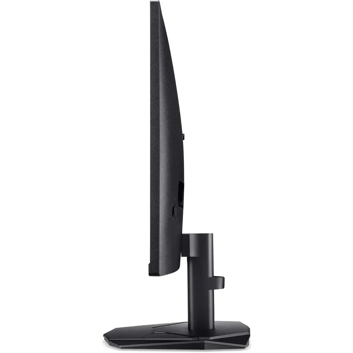 Монитор Acer 24" KG240YW0bmiipx Nitro - UM.QX0CD.001 - фото 10