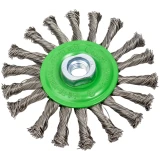 Щётка Bosch 2608622106