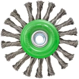 Щётка Bosch 2608622106