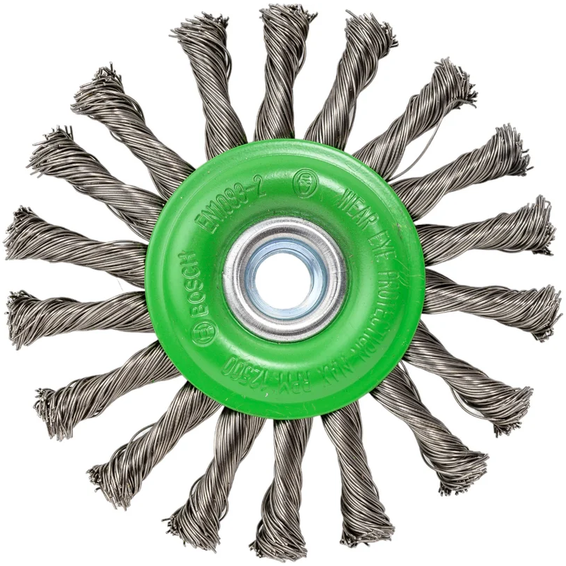 Щётка Bosch 2608622106 - фото 3