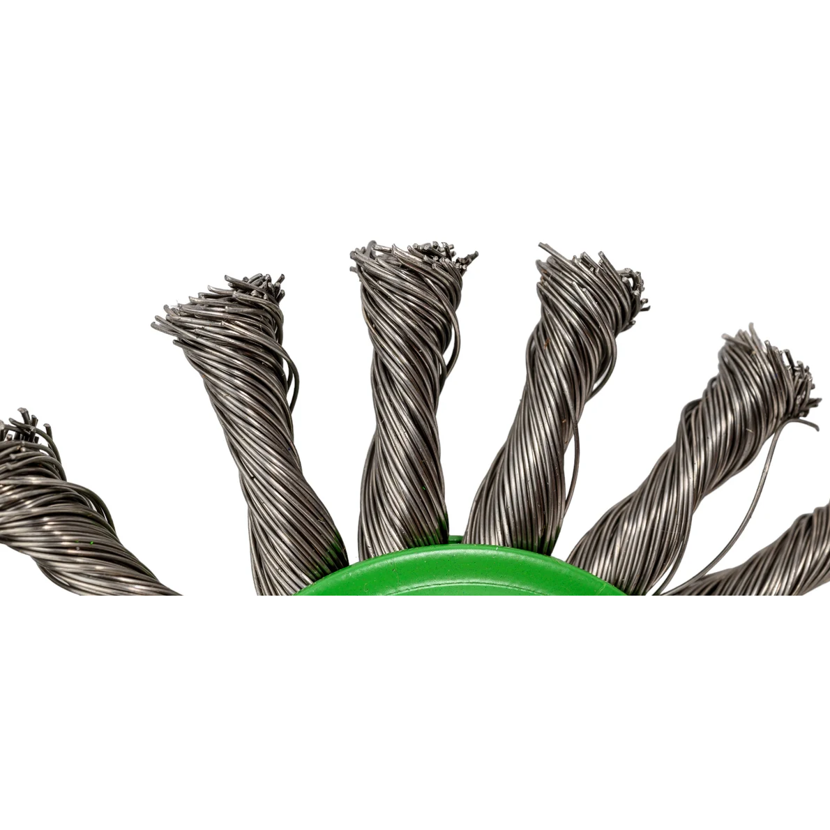 Щётка Bosch 2608622106 - фото 4