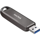 USB Flash накопитель 512Gb SanDisk Extreme PRO (SDCZ820-512G-P46)