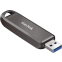 USB Flash накопитель 512GB SanDisk Extreme PRO (SDCZ820-512G-P46)