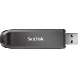 USB Flash накопитель 512Gb SanDisk Extreme PRO (SDCZ820-512G-P46)