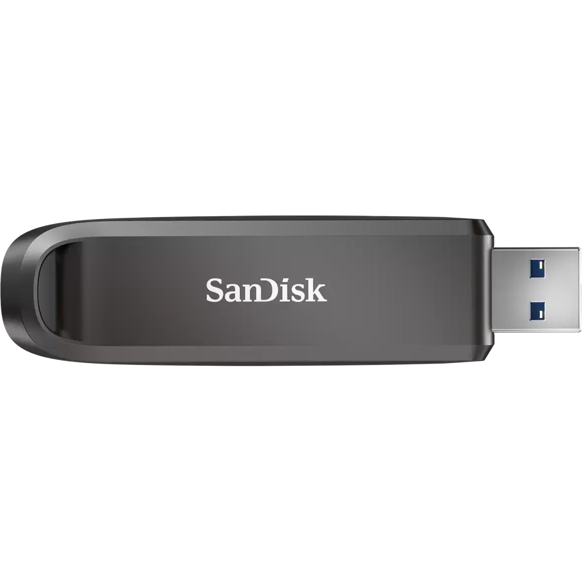 USB Flash накопитель 512GB SanDisk Extreme PRO (SDCZ820-512G-P46) - фото 2