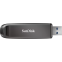 USB Flash накопитель 512GB SanDisk Extreme PRO (SDCZ820-512G-P46) - фото 2