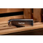 USB Flash накопитель 512GB SanDisk Extreme PRO (SDCZ820-512G-P46) - фото 3