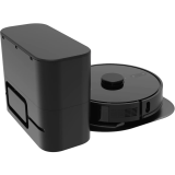 Робот-пылесос Haier HSR Pro R2B Black (F5512CE01RU)