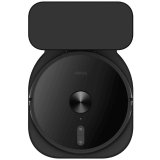 Робот-пылесос Haier HSR Pro R2B Black (F5512CE01RU)