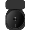 Робот-пылесос Haier HSR Pro R2B Black - F5512CE01RU - фото 4