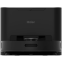 Робот-пылесос Haier HSR Pro R2B Black - F5512CE01RU - фото 5