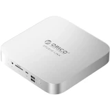 Док-станция Orico StudioLink MCHD 11-in-1 Expansion (ORICO-MCHD-EU-SV-EP)