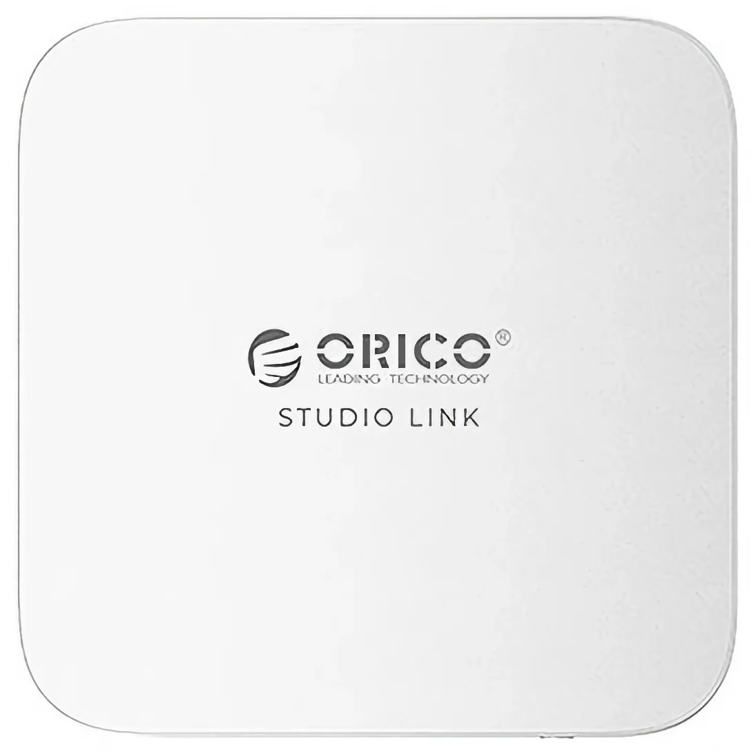 Док-станция Orico StudioLink MCHD 11-in-1 Expansion - ORICO-MCHD-EU-SV-EP - фото 3