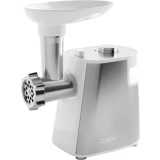 Мясорубка Candy CG-200 White