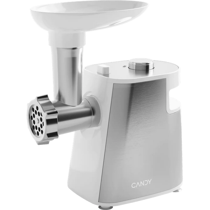 Мясорубка Candy CG-200 White