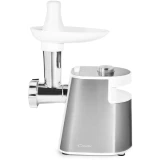 Мясорубка Candy CG-200 White