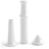 Мясорубка Candy CG-200 White